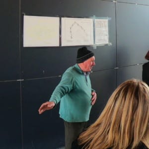 Ghidul de la Sucidava