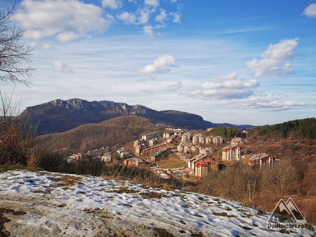 Majdanpek