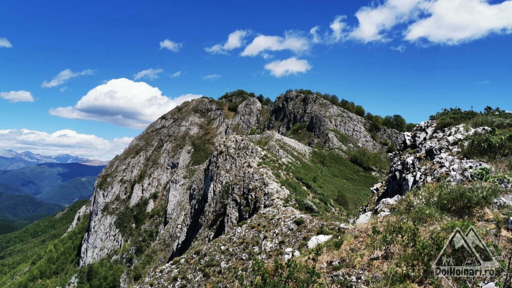 Piatra Cloșanilor